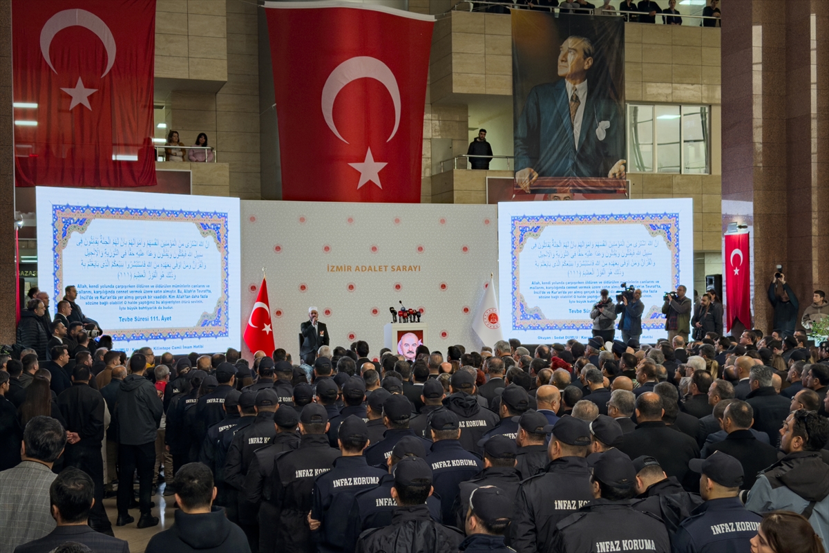 A A 20260105 40162906 40162902 F E T H I S E K I N V E M U S A C A N S E H A D E T L E R I N I N 9 Y I L I N D A I Z M I R A D L I Y E S I N D E A N I L D I