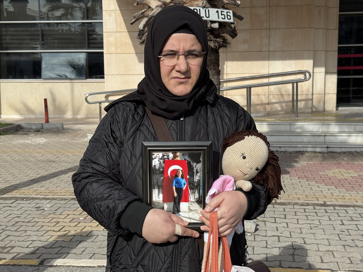 A A 20260105 40163518 40163515 Y U K A S A N S O R U N D E N D U S E N K O L T U G U N A L T I N D A K A L A N C O C U G U N O L U M U N E I L I S K I N S A N I K L A R H A K I M K A R S I S I N D A