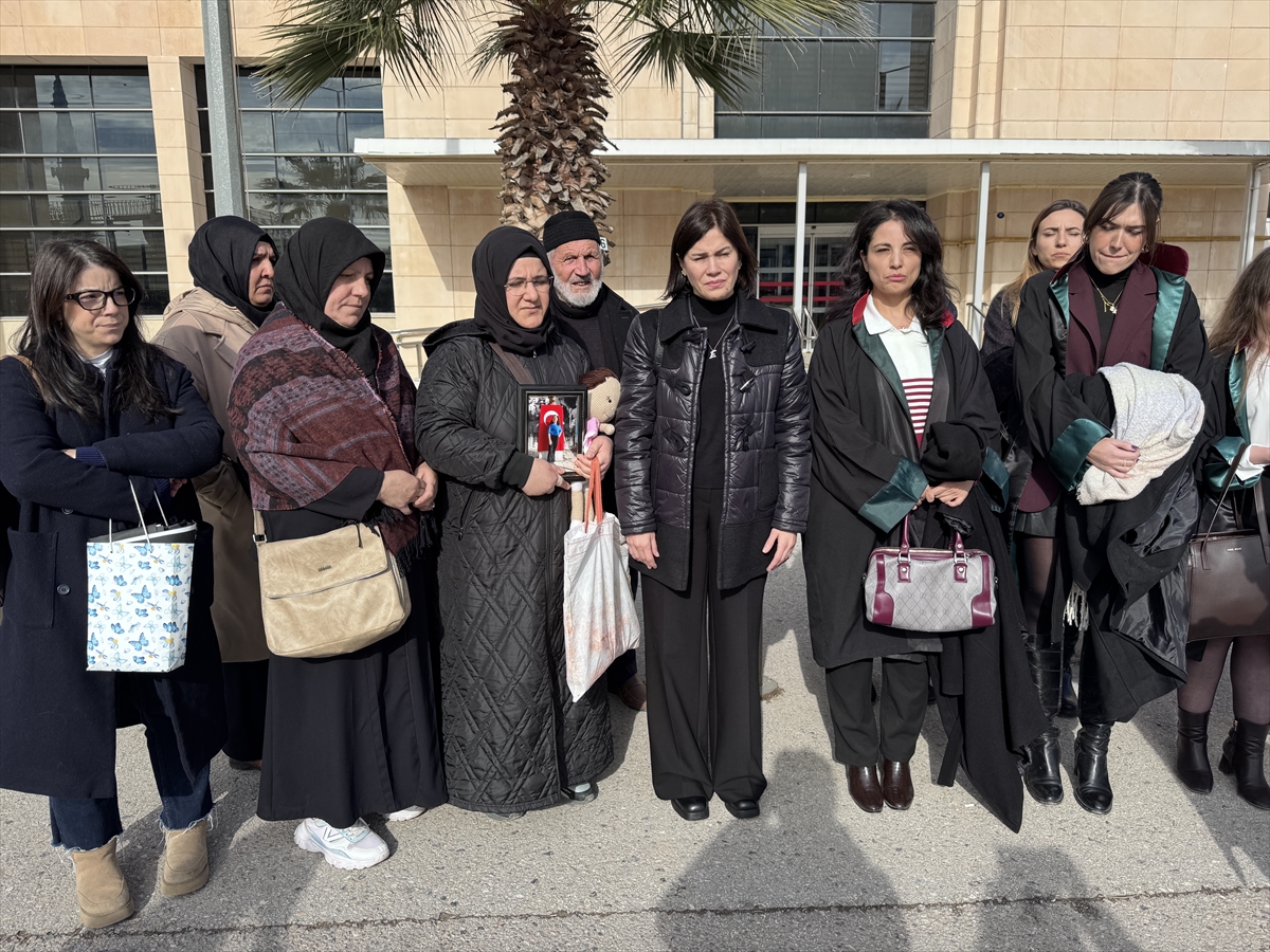 A A 20260105 40163518 40163517 Y U K A S A N S O R U N D E N D U S E N K O L T U G U N A L T I N D A K A L A N C O C U G U N O L U M U N E I L I S K I N S A N I K L A R H A K I M K A R S I S I N D A