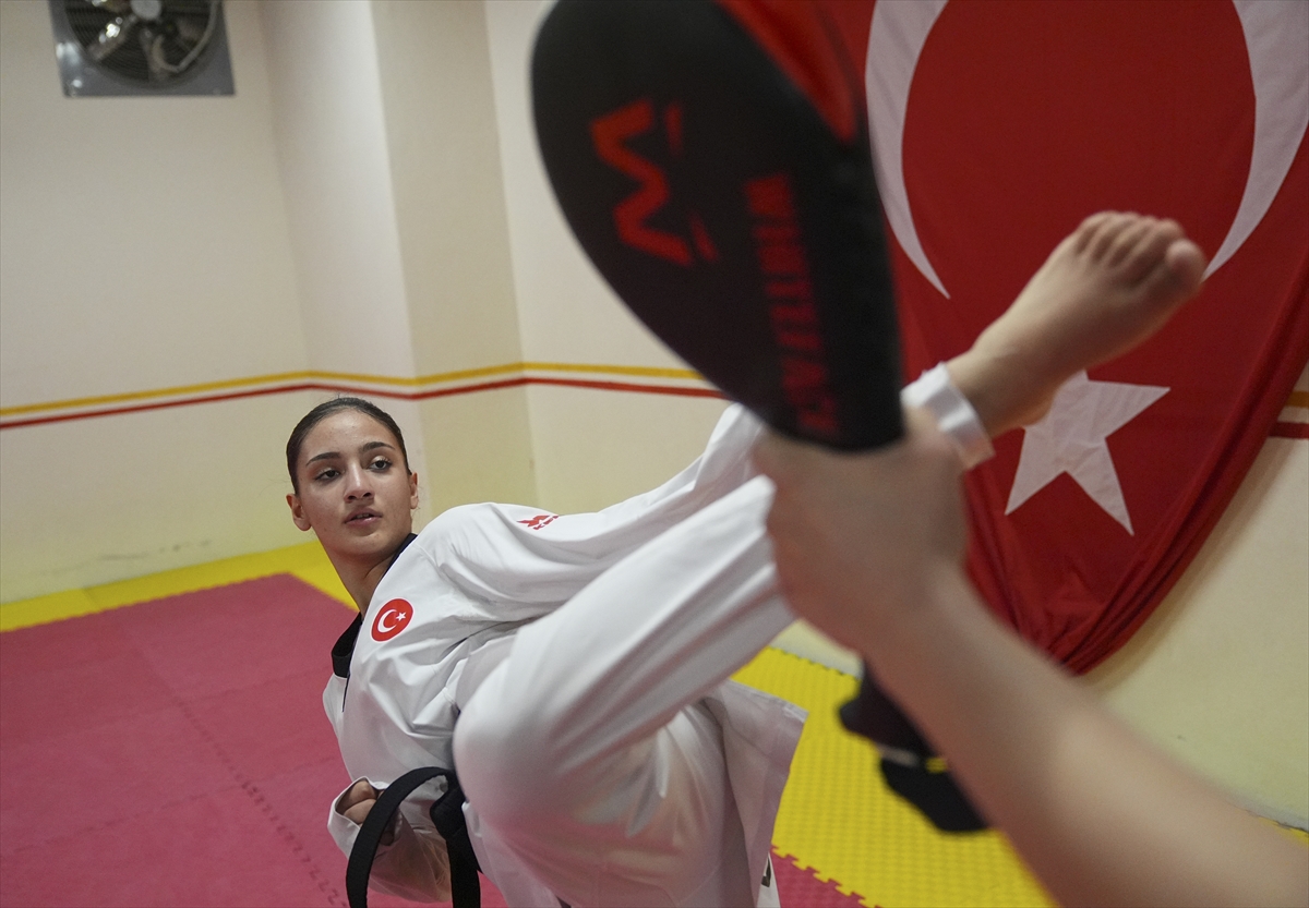 A A 20260111 40222889 40222874 T E K V A N D O D A A V R U P A D A Z I R V E Y E C I K A N E L I F I N H E D E F I B A S A R I S I N I S U R D U R M E K