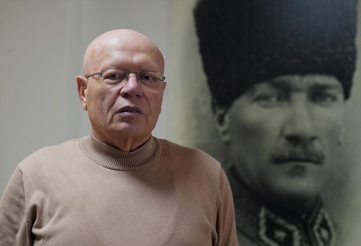 A A 20260113 40238411 40238409 Z U B E Y D E H A N I M V E F A T I N I N 103 Y I L I N D A A N I L I Y O R