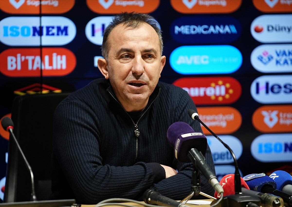 A A 20260119 40305395 40305394 G O Z T E P E C A Y K U R R I Z E S P O R