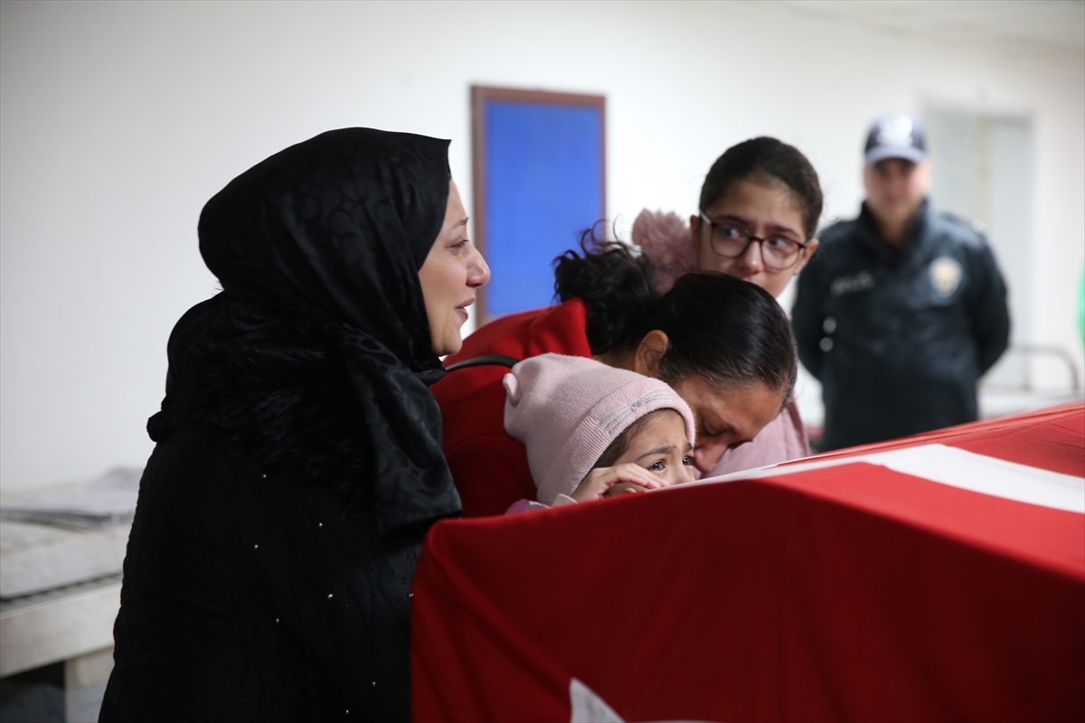 A A 20260120 40311170 40311166 A Y D I N D A H A Y A T I N I K A Y B E D E N G A Z I E M E K L I P O L I S I N C E N A Z E S I M E M L E K E T I N E G O N D E R I L D I