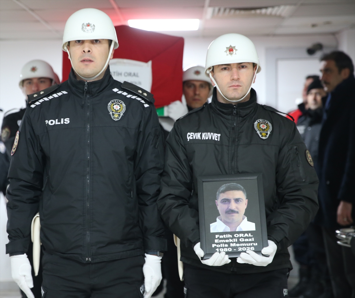 A A 20260120 40311170 40311168 A Y D I N D A H A Y A T I N I K A Y B E D E N G A Z I E M E K L I P O L I S I N C E N A Z E S I M E M L E K E T I N E G O N D E R I L D I-1