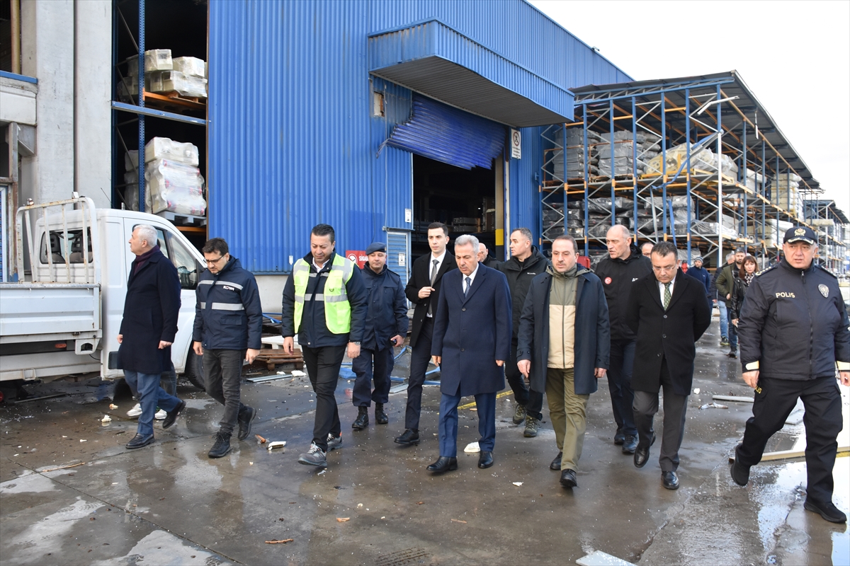 A A 20260130 40407107 40407103 I Z M I R V A L I S I E L B A N D A N K E N T T E K I K U V V E T L I S A G A N A K V E F I R T I N A Y A I L I S K I N A C I K L A M A