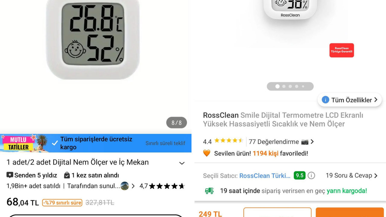 Adsız Tasarım (1)-1