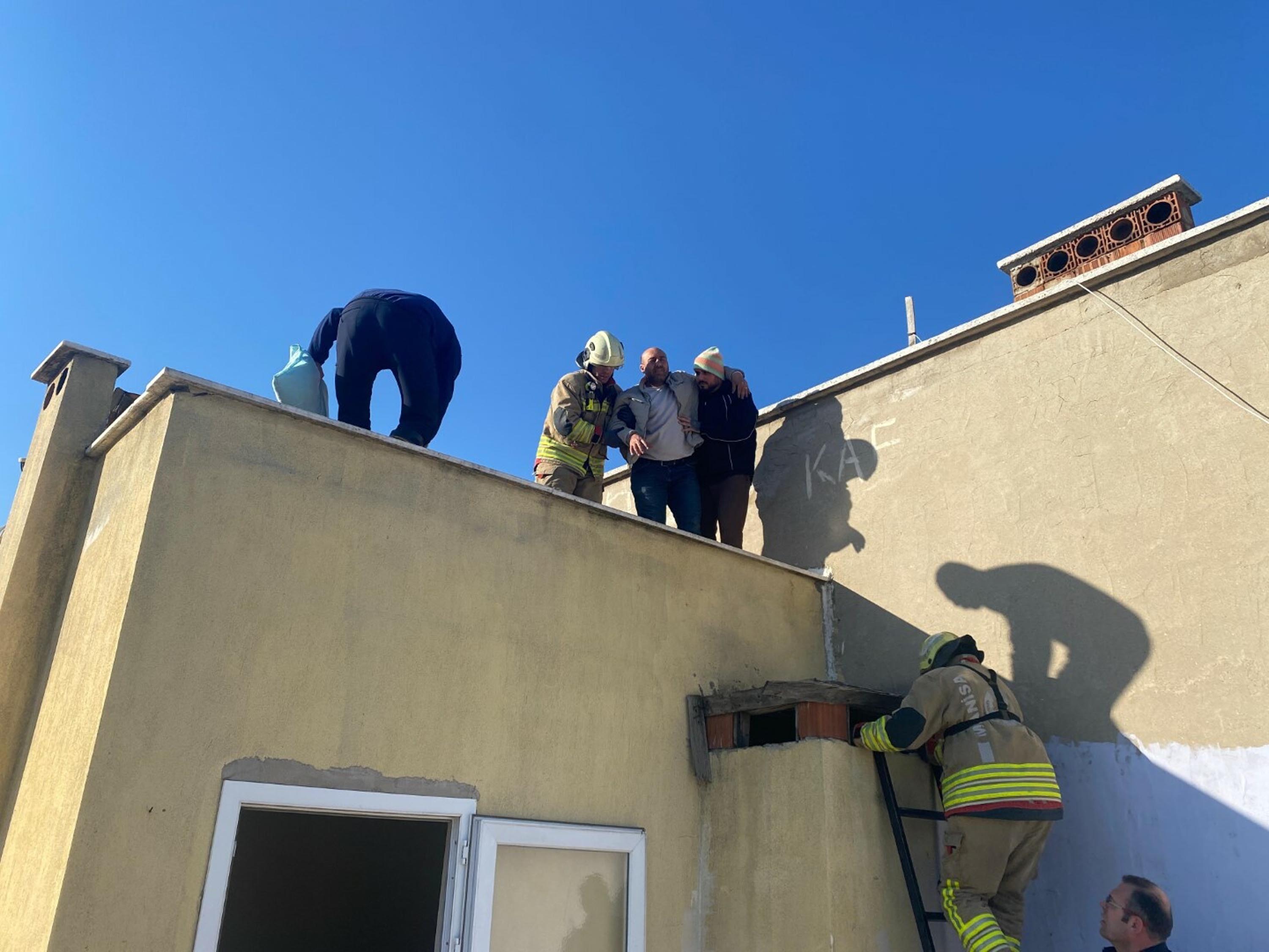 C A T I D A A S A N S O R K U L E S I N D E N D U S U P B A C A G I N I 1115505 331152