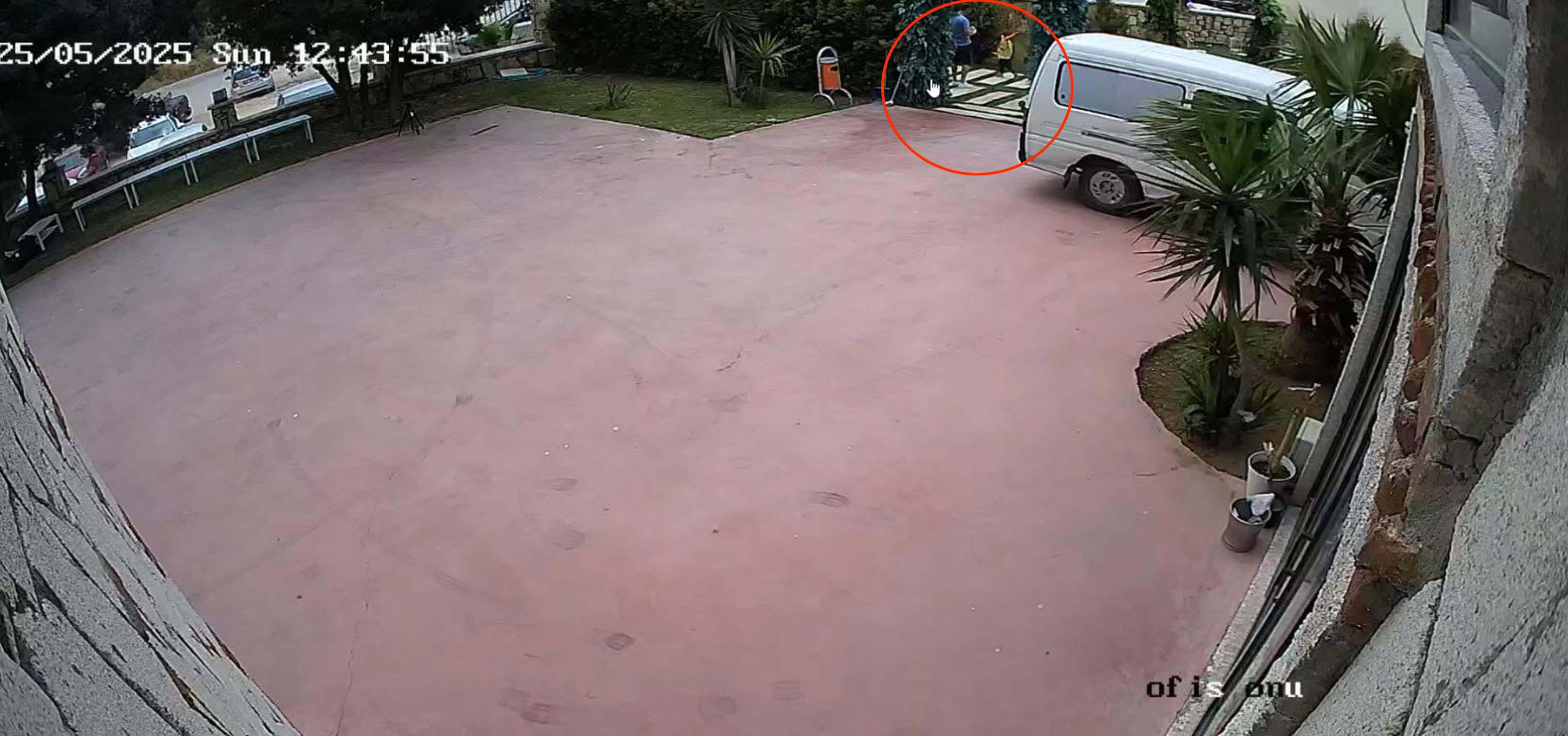 D E K O R A T I F K E M E R I N A L T I N D A K A L A N C I F T I N O 1101807 327066