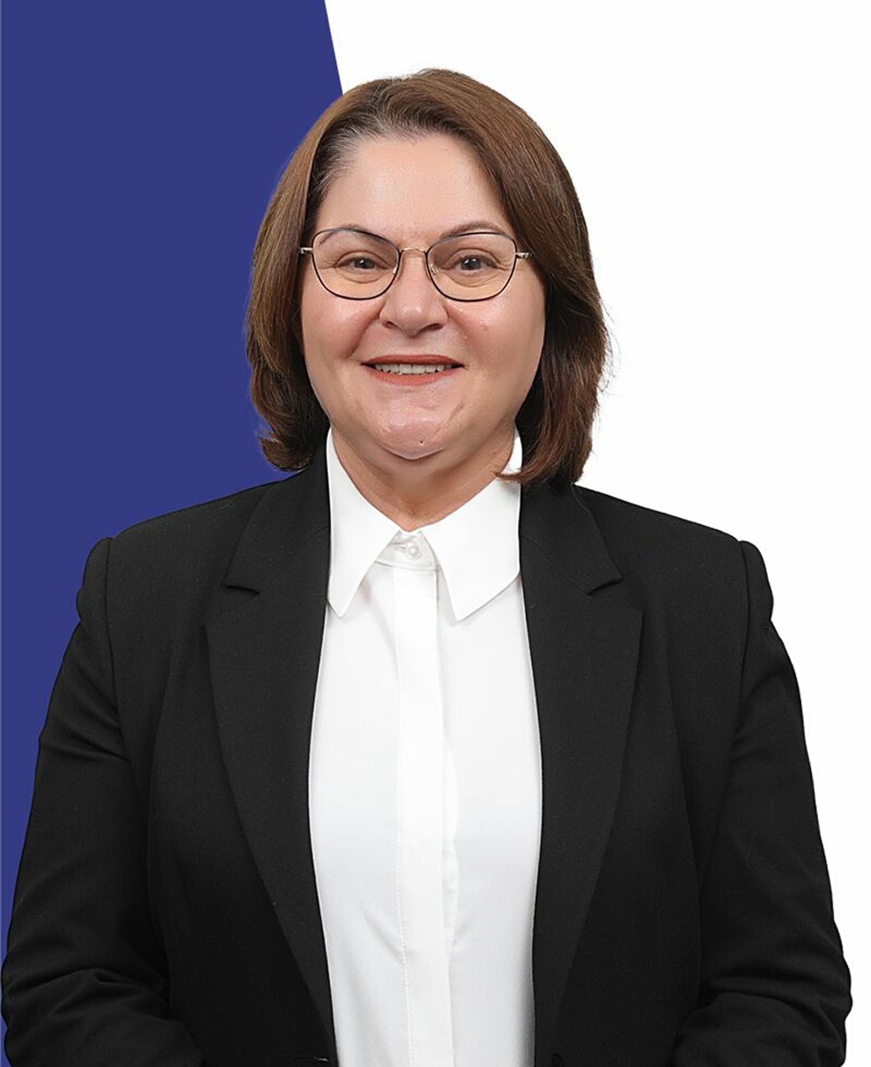 D I D I M B E L E D I Y E S I N D E N B A S K A N A S A L D I R I G 1120496 332545