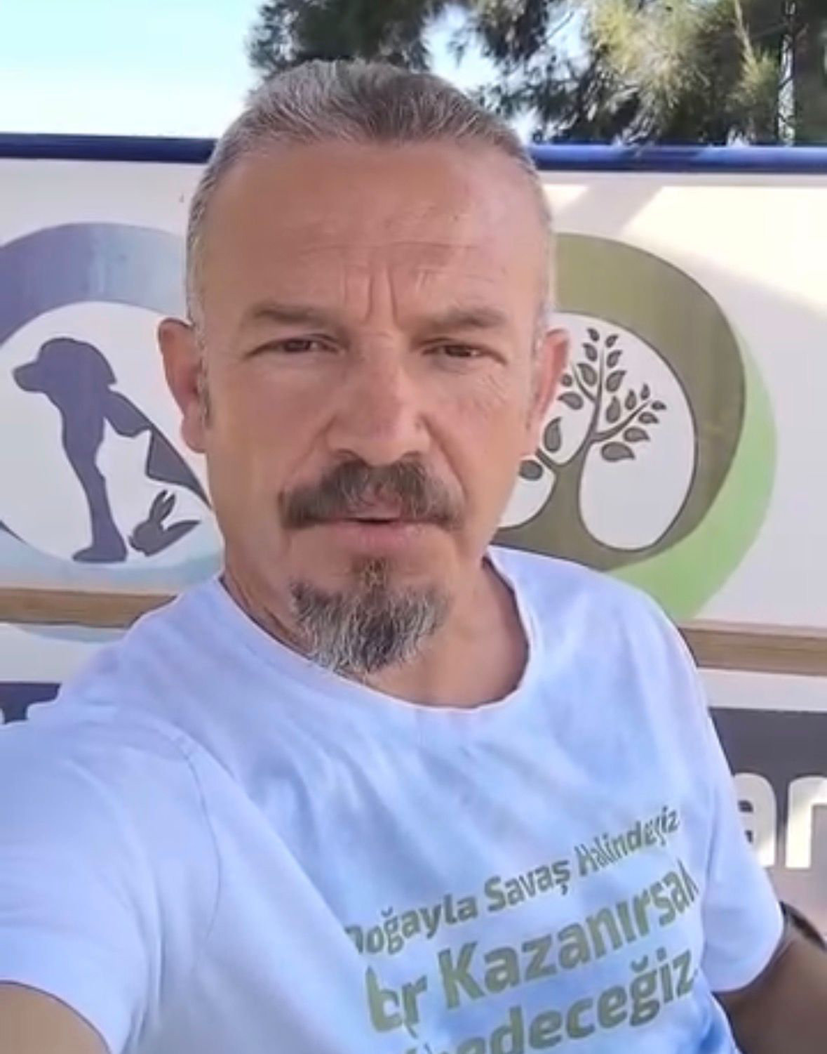 D I D I M B E L E D I Y E S I N D E N B A S K A N A S A L D I R I G 1120663 332545