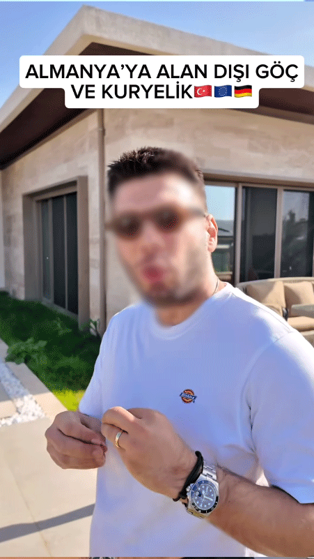 Efkwekfewkfekwfkewfew