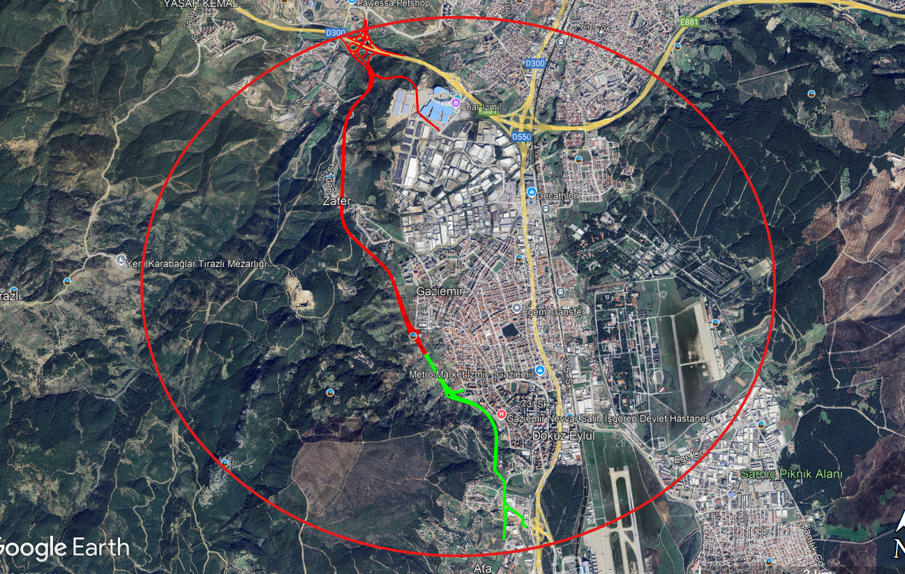 Ekran Görüntüsü 2026 01 01 102102