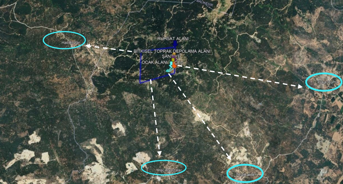 Ekran Görüntüsü 2026 01 07 115747