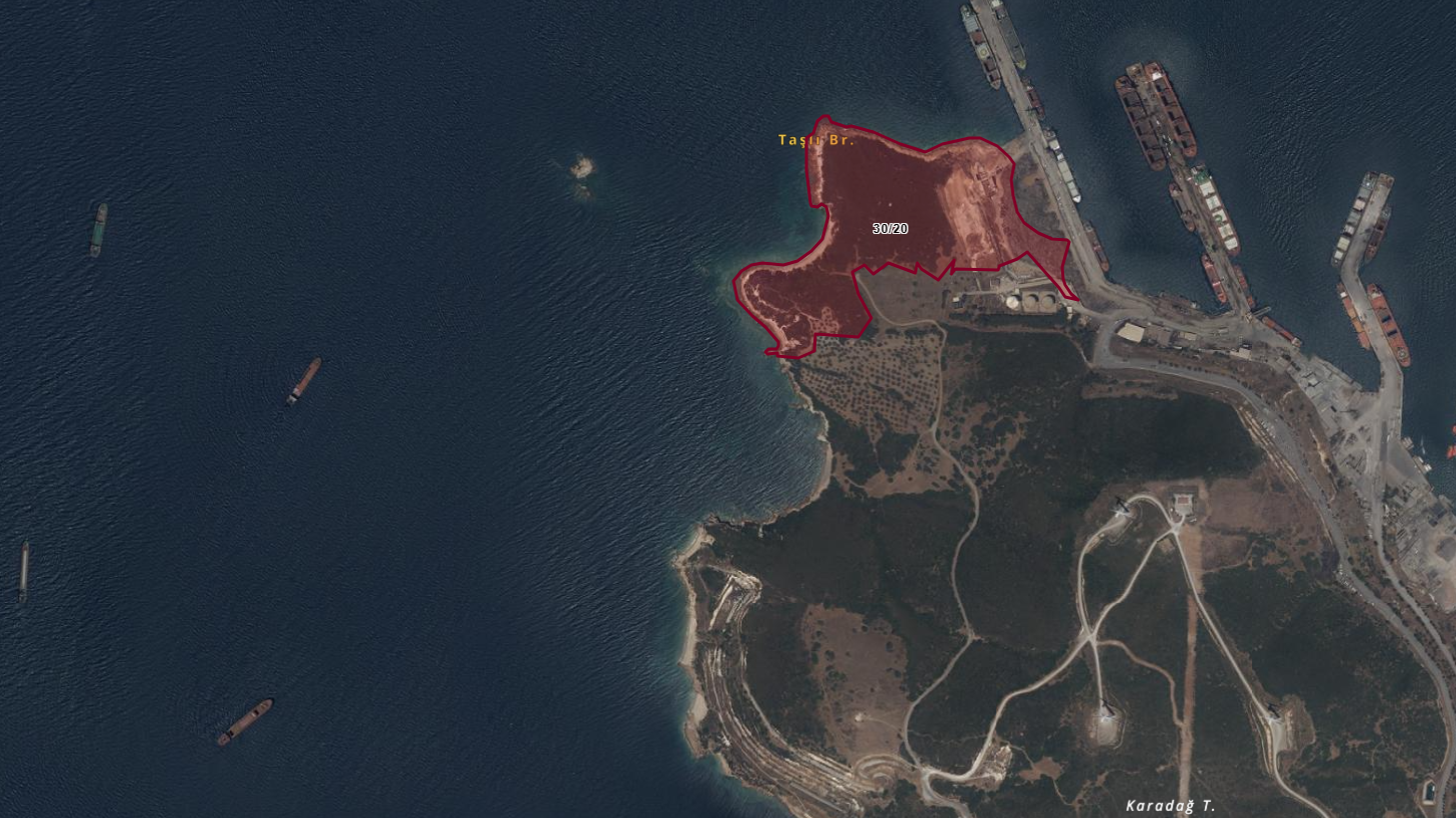 Ekran Görüntüsü 2026 01 27 142826-1