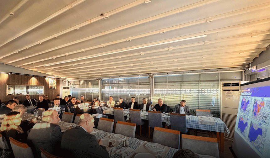 Fewfjewjfewjgjewgewgew