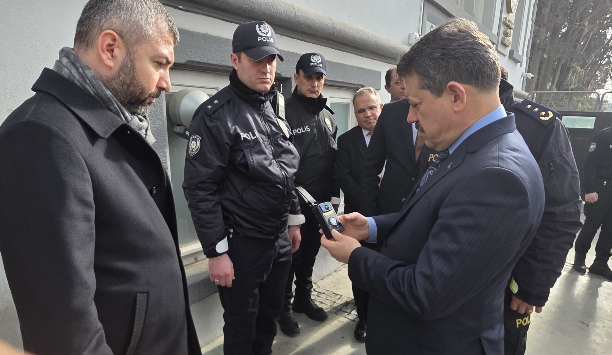 G C Zs Tm Xw A Aa Yju