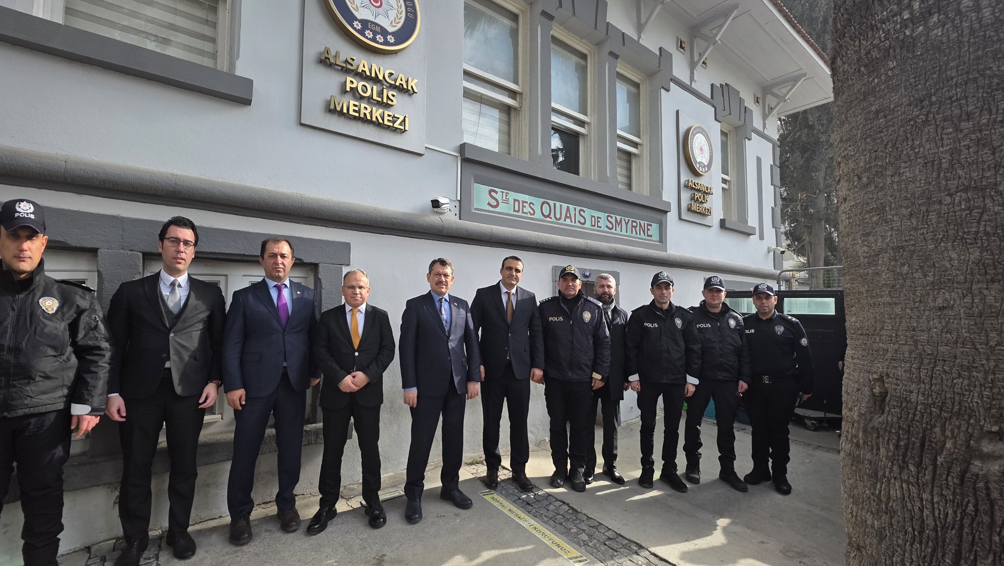 G C Zs Tn Xo A A Jb Iu