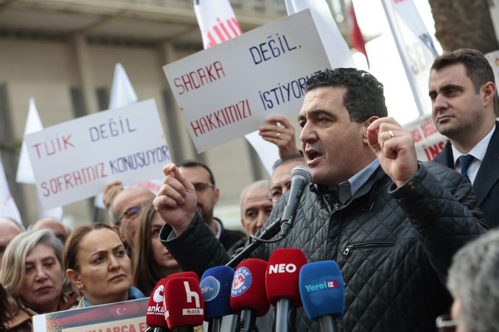 G W99 Or W M A Ar Nw N