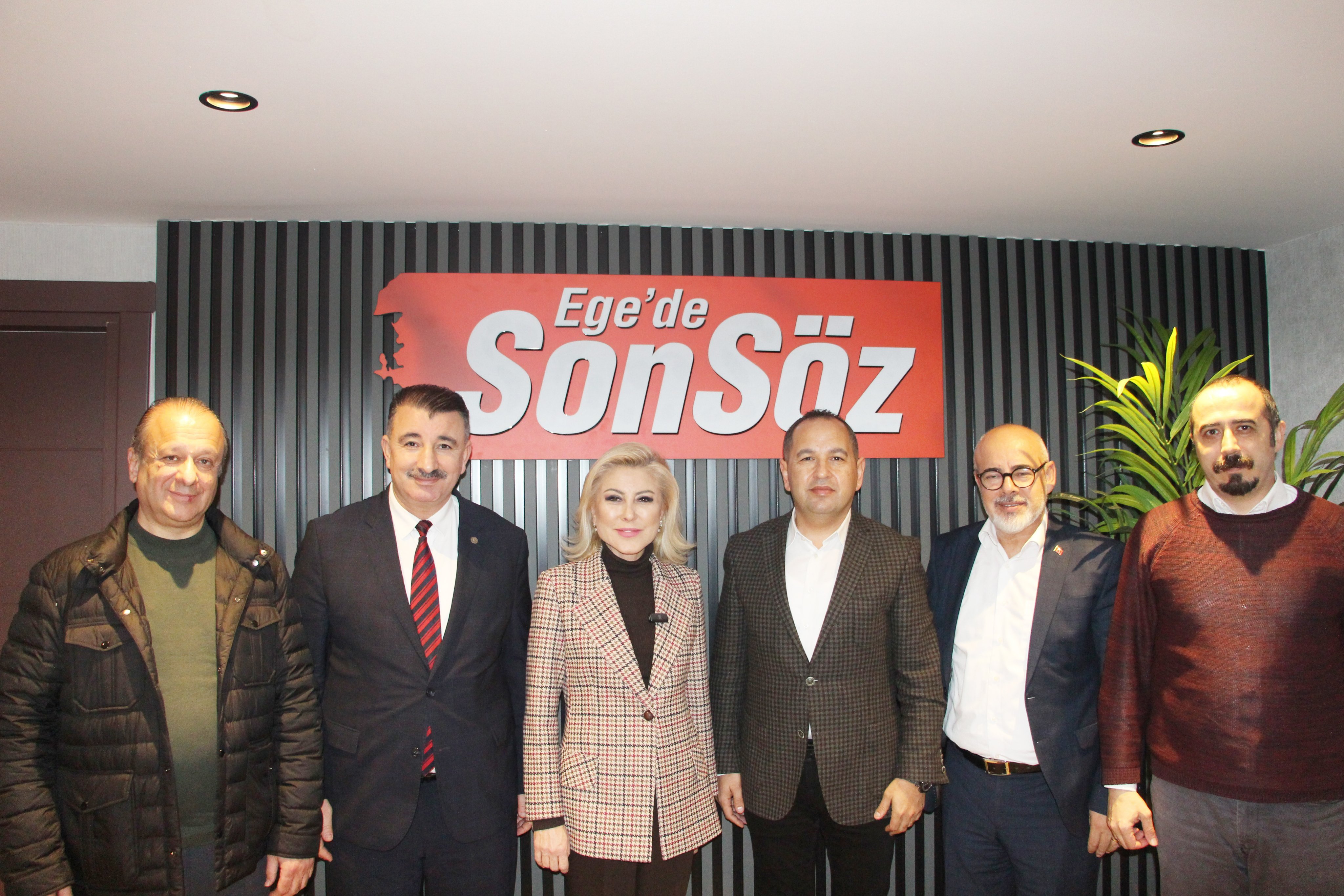 G Wqd56 Wg A Au4 B T