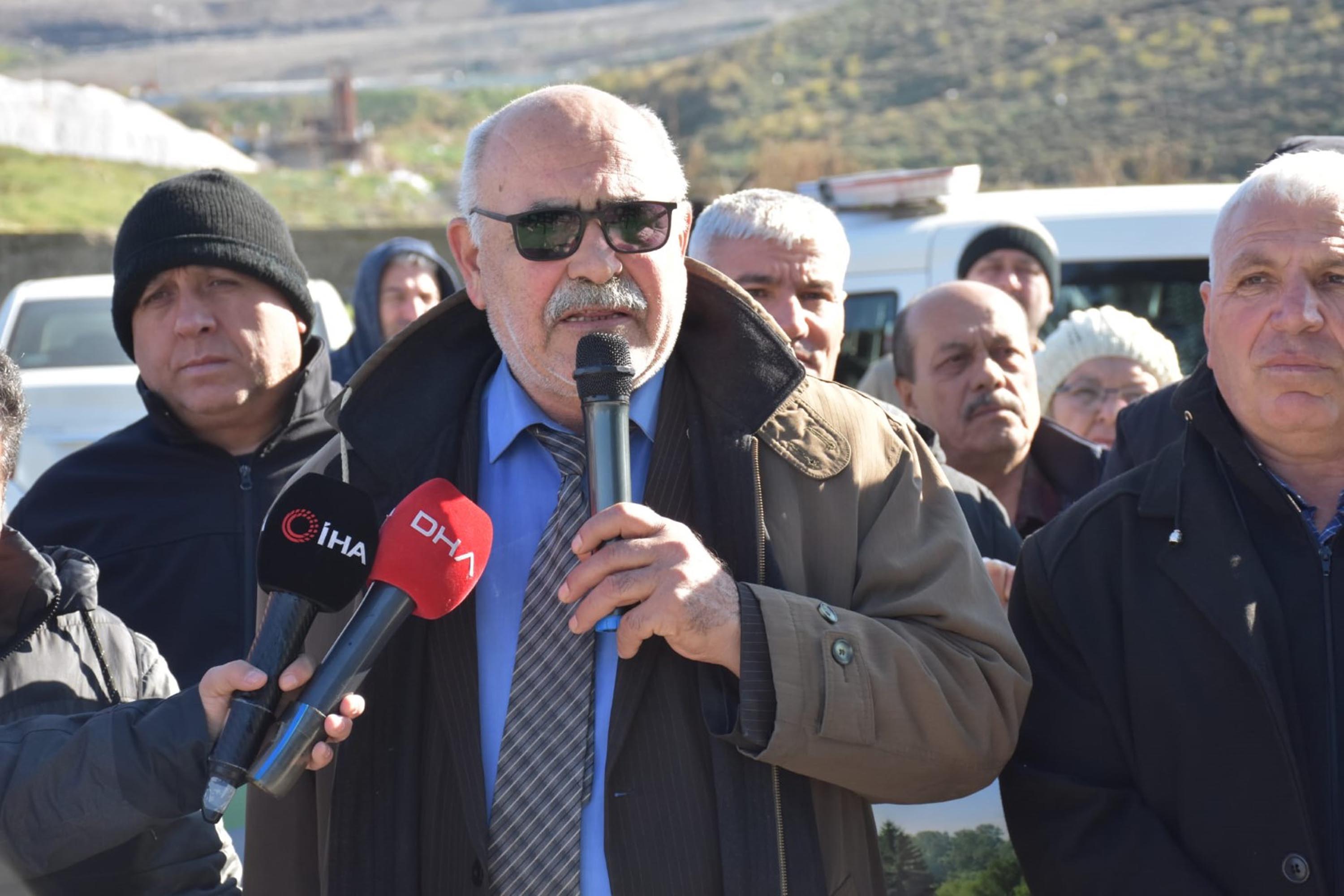 H A R M A N D A L I I C I N Y E S I L A L A N C A G R I S I 1120906 332671