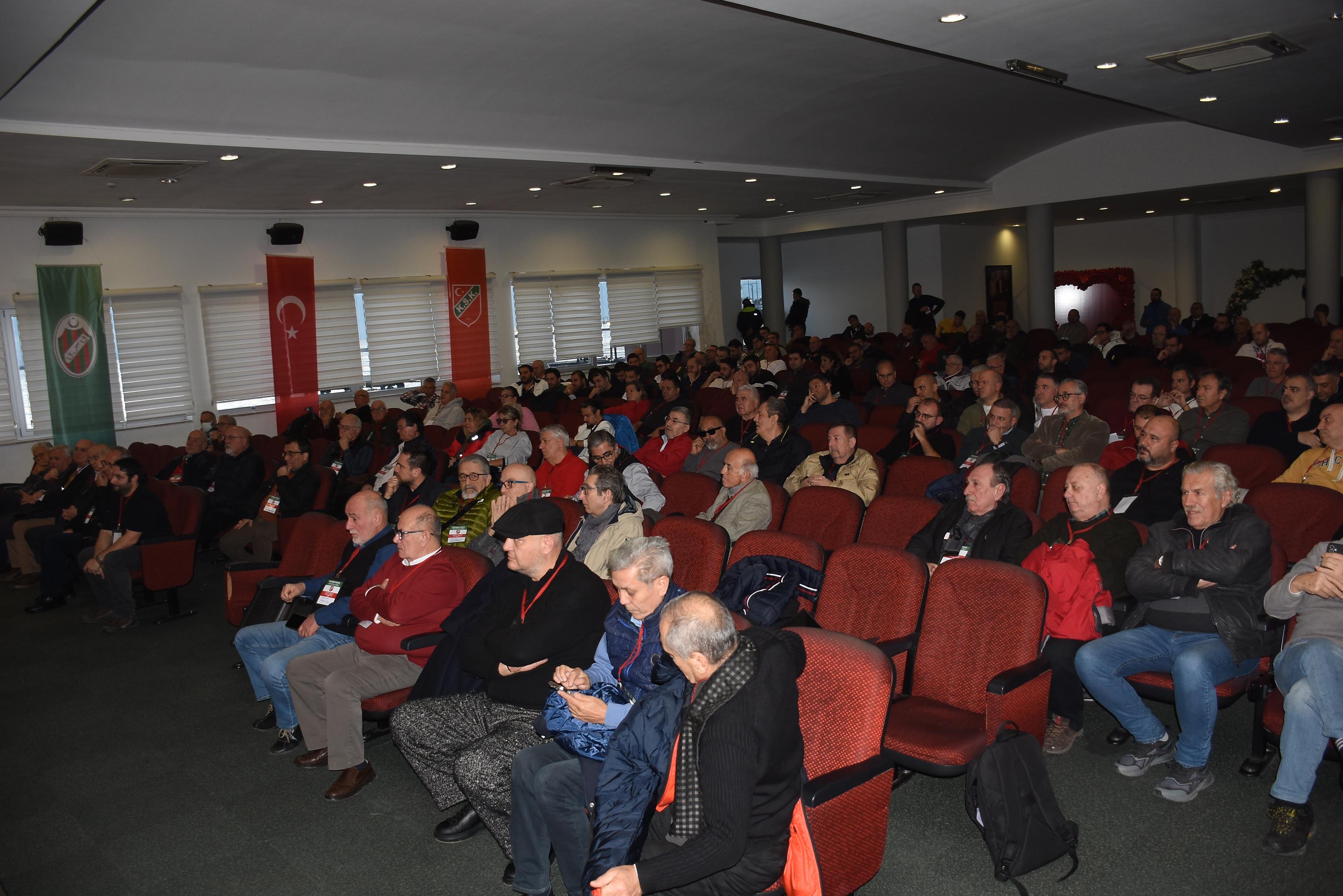 K A R S I Y A K A D A A D E M T R A N S F E R I N D E S U R P R I Z G 1112736 330323