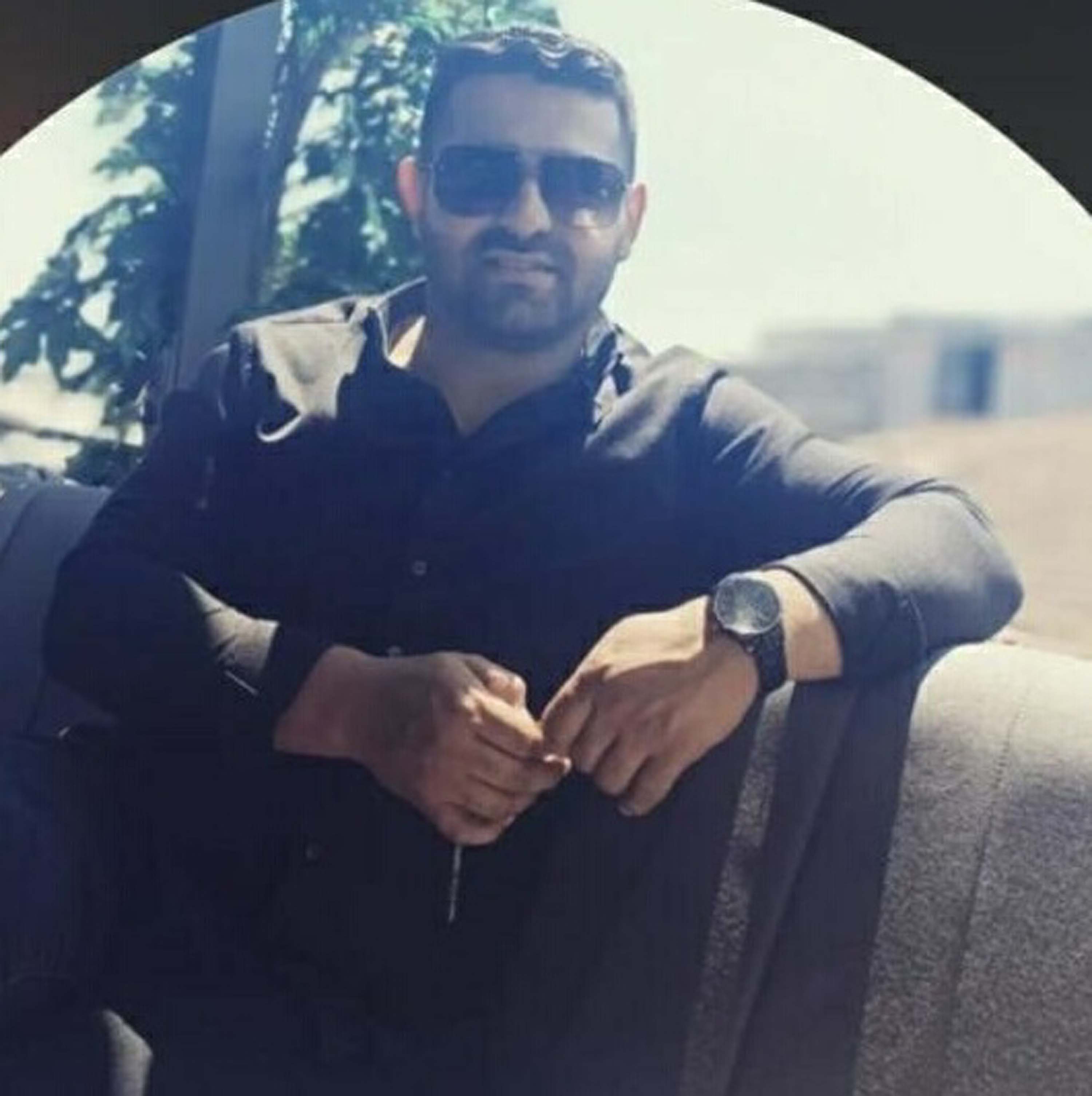 K A Y I P M I H R I B A N I N O R M A N D A G O M U L U C E S E D I 1113321 330501