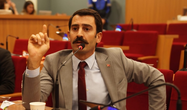 Kisili Den Gunay A Sert Tepki Ancak Hayal Kurarsiniz 7008