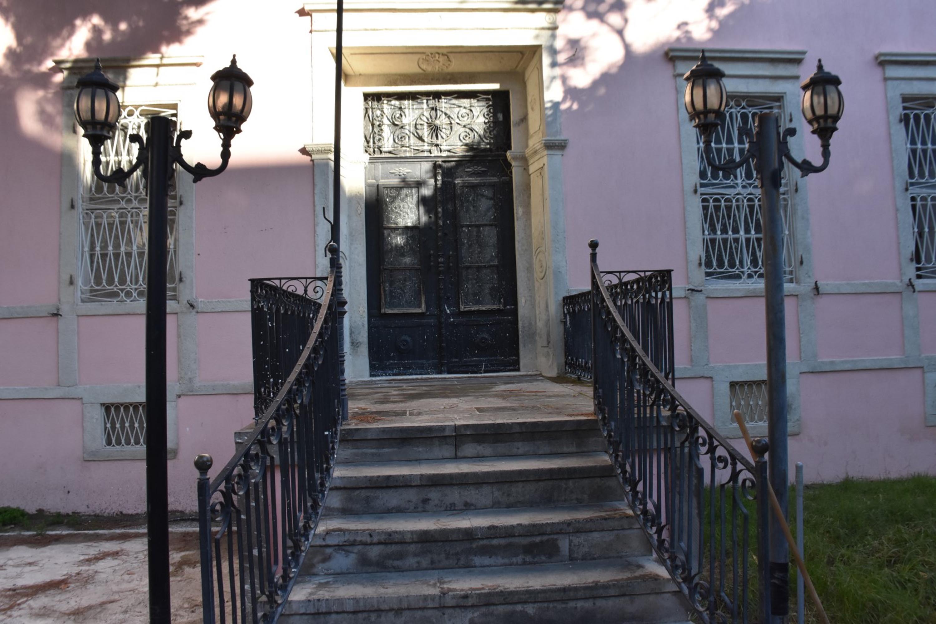 L A T I F E H A N I M K O S K U N U N B A K I M S I Z L I G I T E P K 1113011 330404