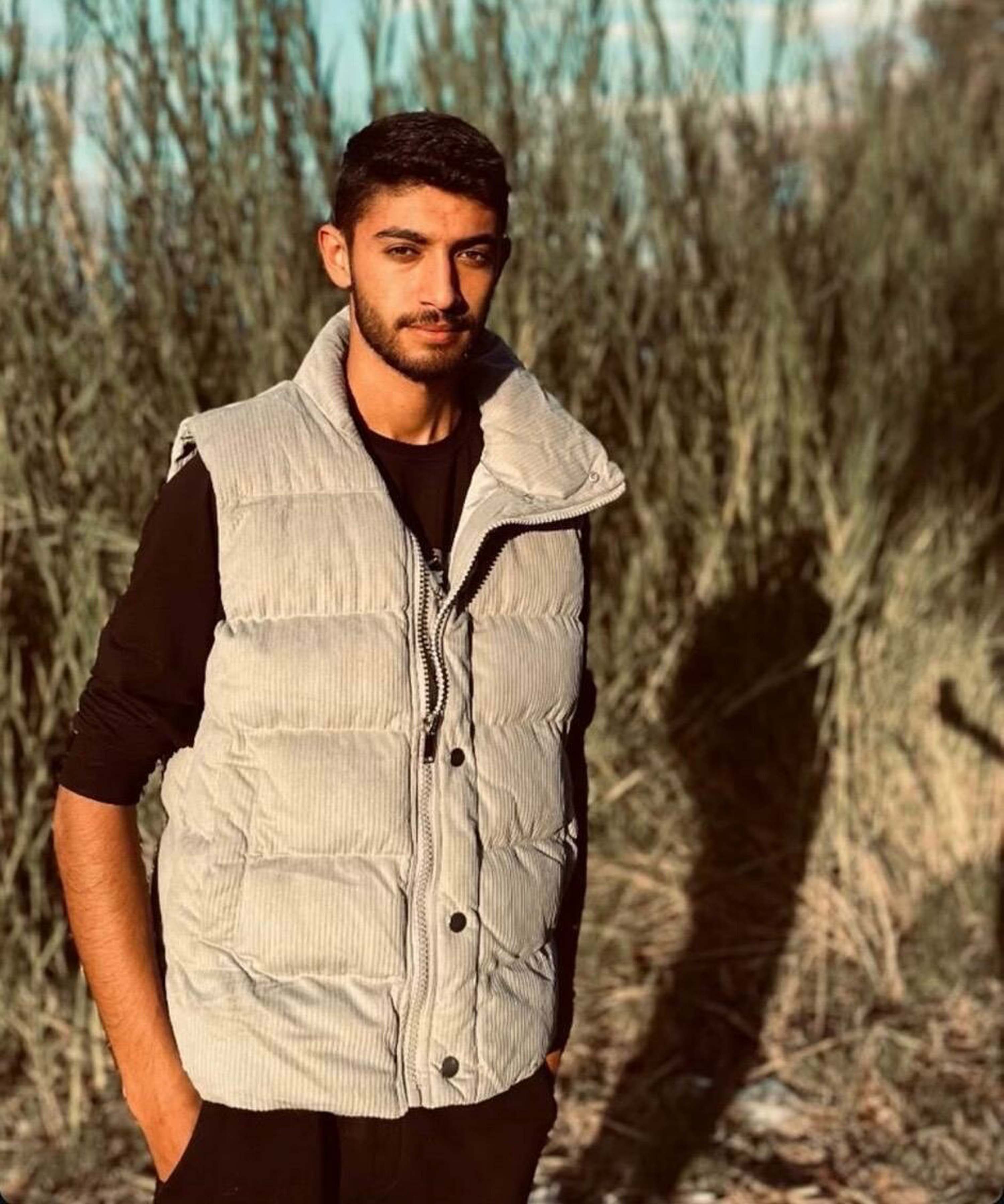 Otomobilin Carptigi 9 Yasindaki Bisiklet 1140098 338547 (1)