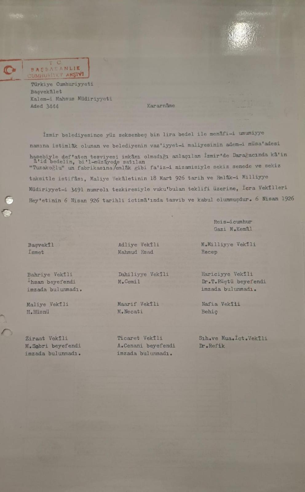 Photo 2026 01 22 09 54 28 (1)