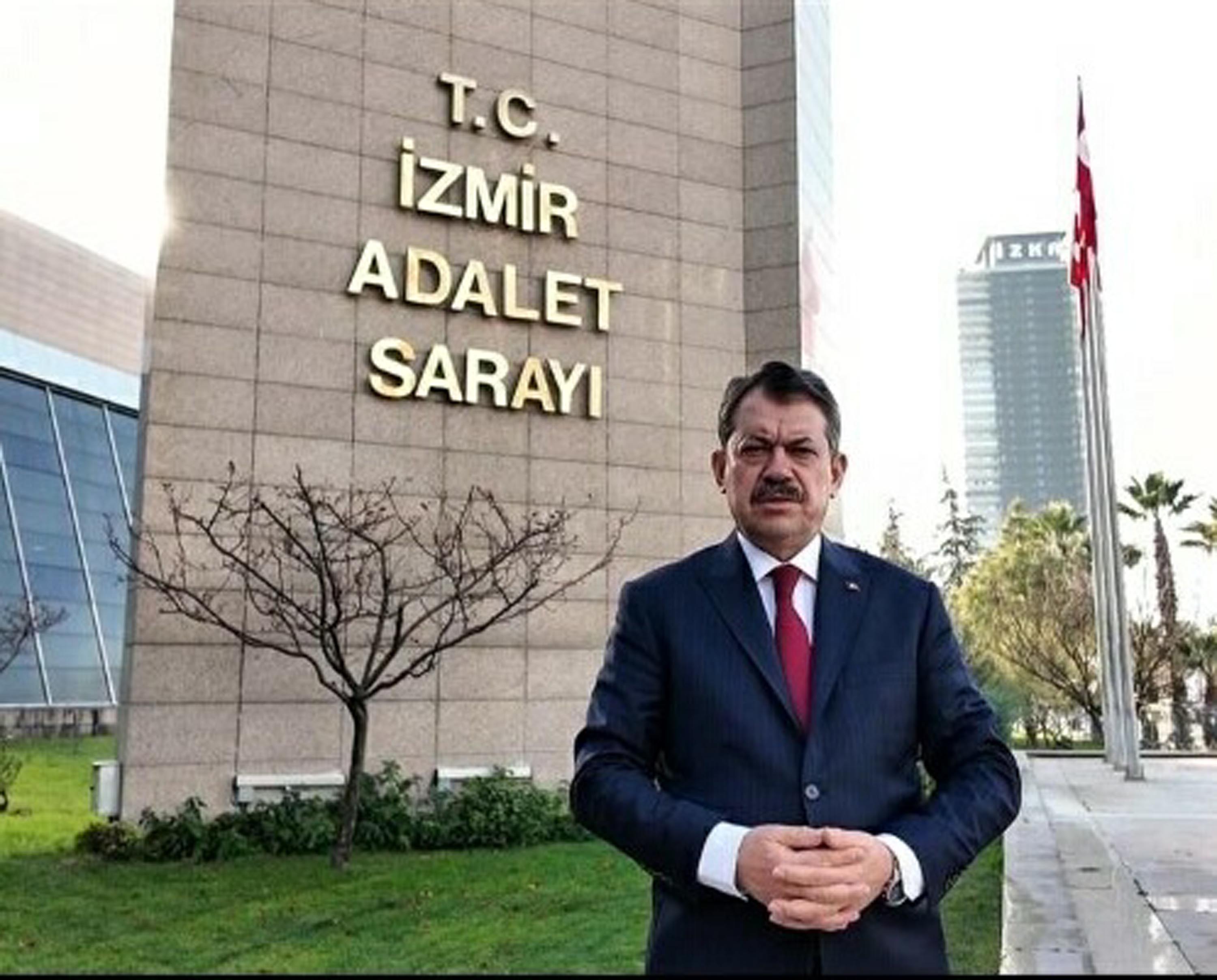 S E H I T P O L I S M E M U R U F E T H I S E K I N V E M U B A S I 1097781 325855