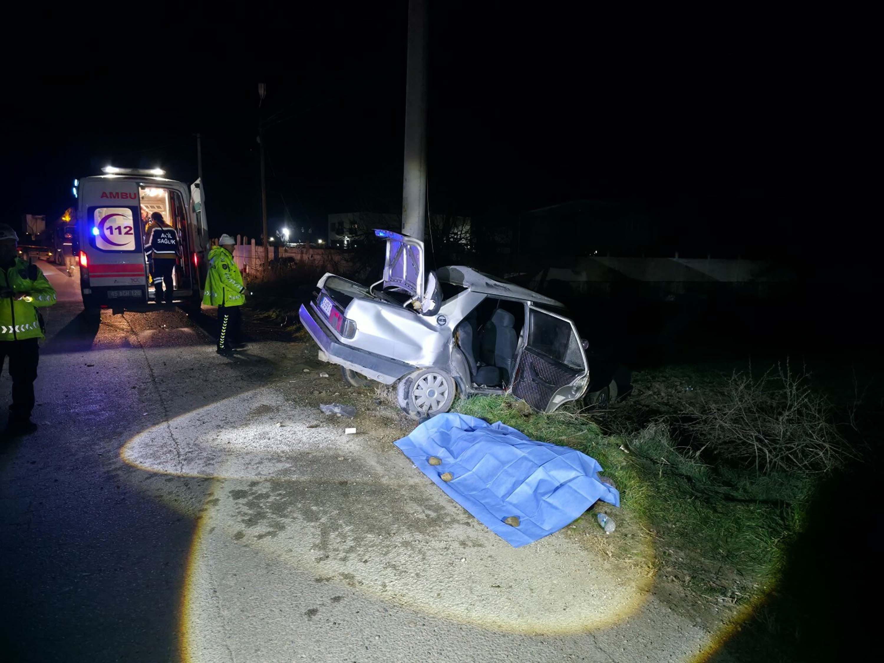 Salihlide Otomobil Elektrik Diregine Ca 1124498 333658 (1)