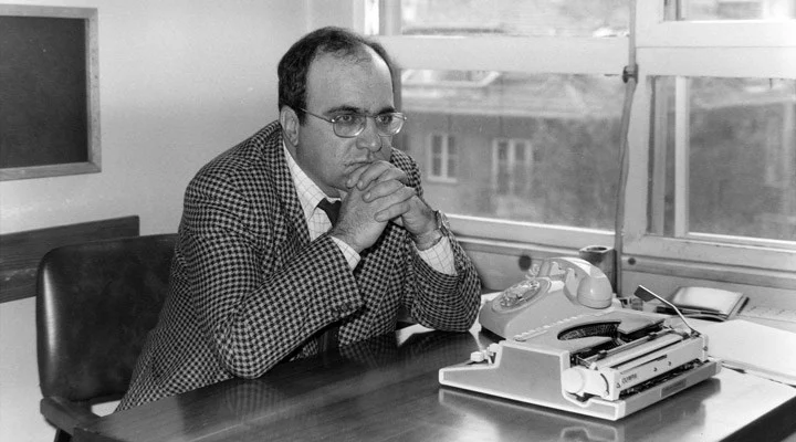 Trt Ugur Mumcu Nun Katildigi Programlari Cevrim Ici Arsivinden Sessizce Kaldirdi 832937 5