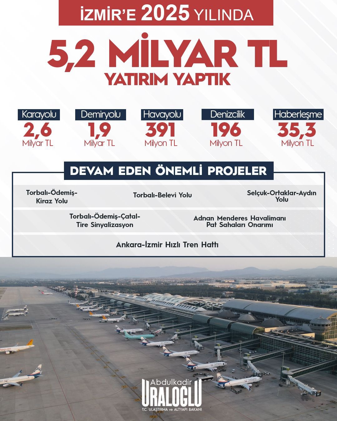 Whatsapp Image 2026 01 02 At 13.15.43