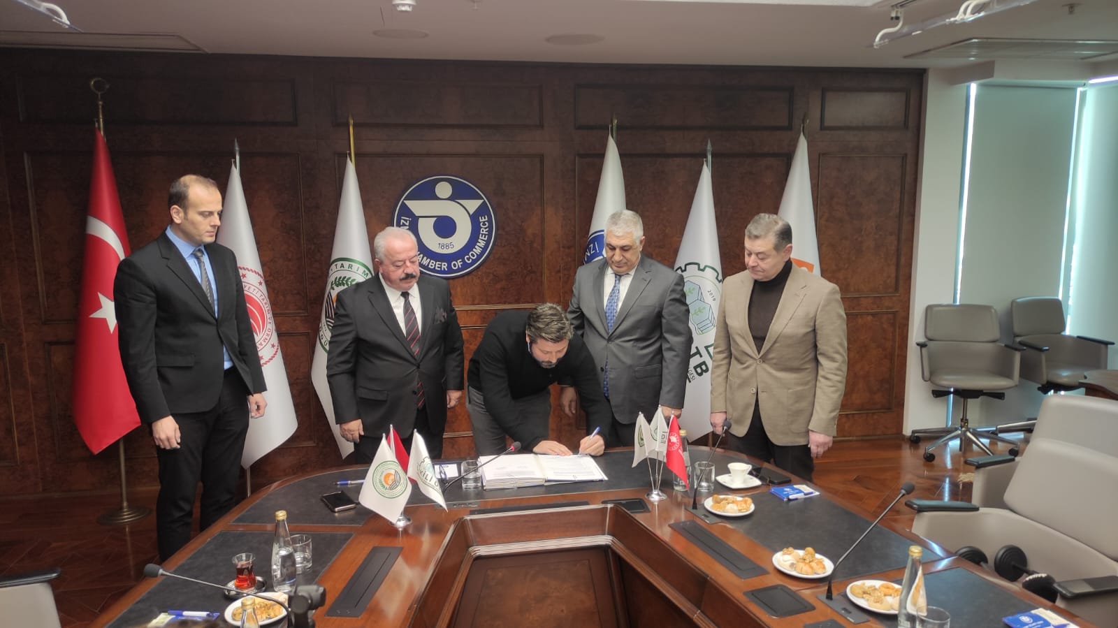 Whatsapp Image 2026 01 02 At 14.42.35