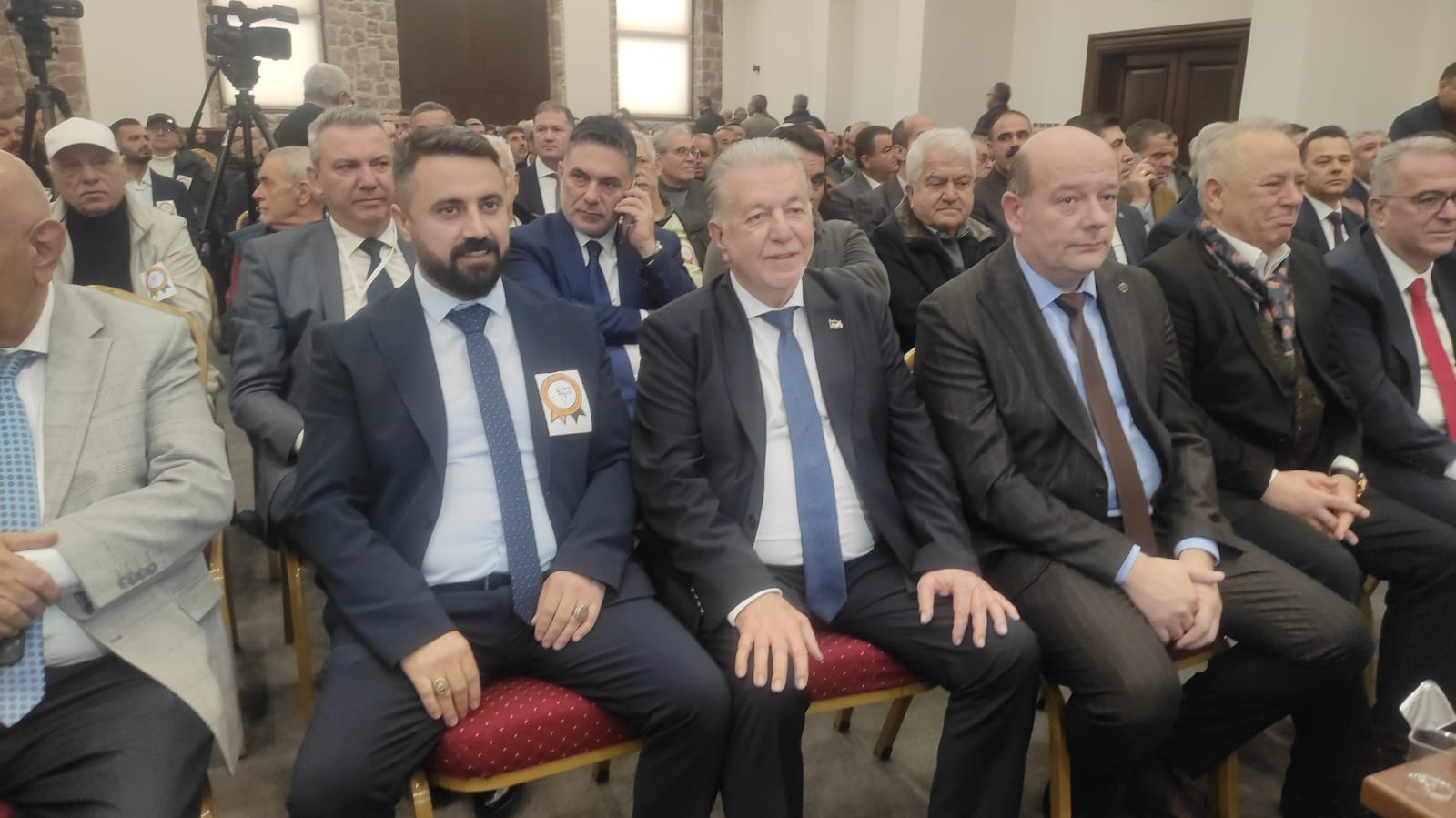 Whatsapp Image 2026 01 07 At 12.41.51