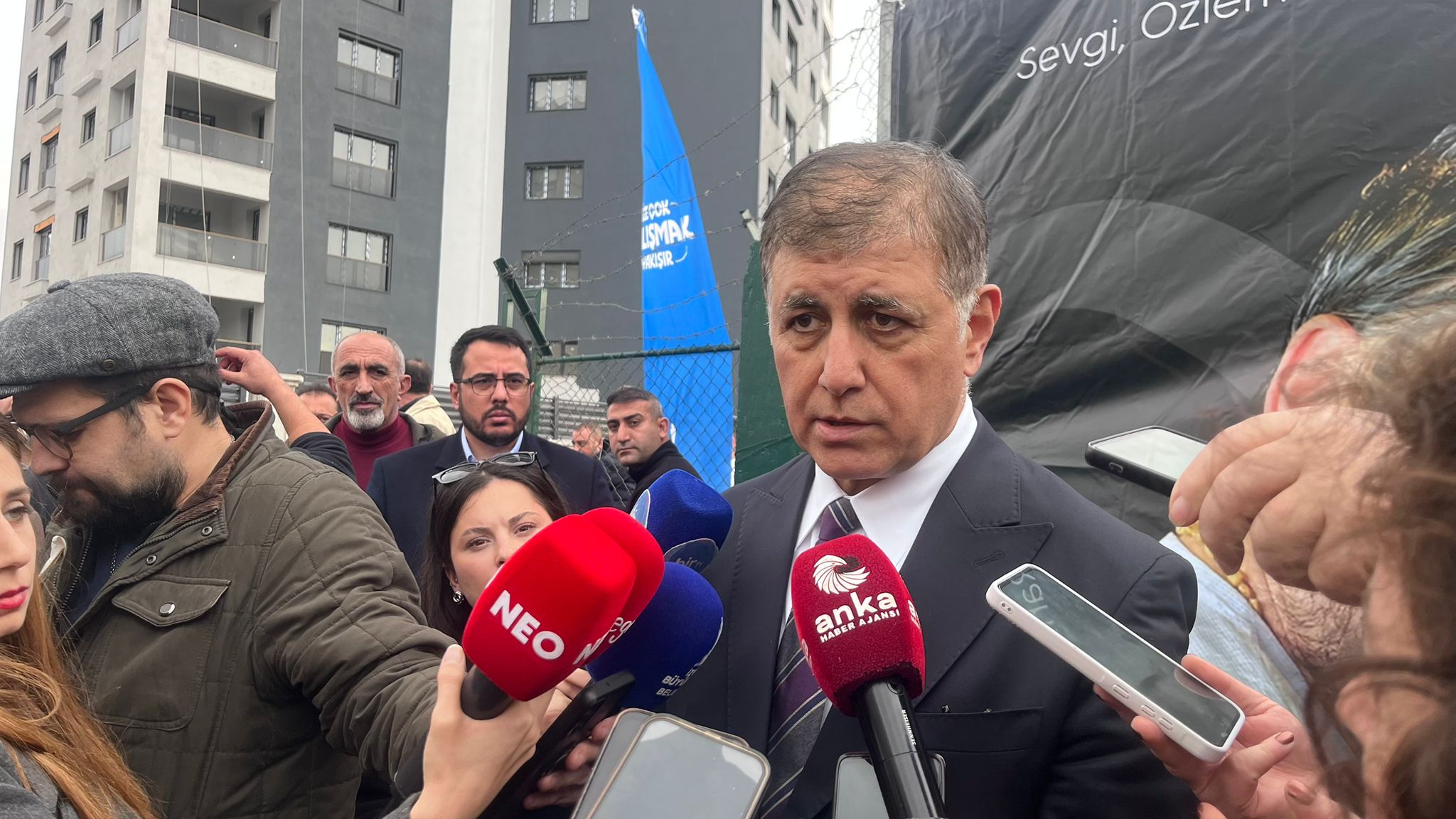 Whatsapp Image 2026 01 07 At 17.09.55