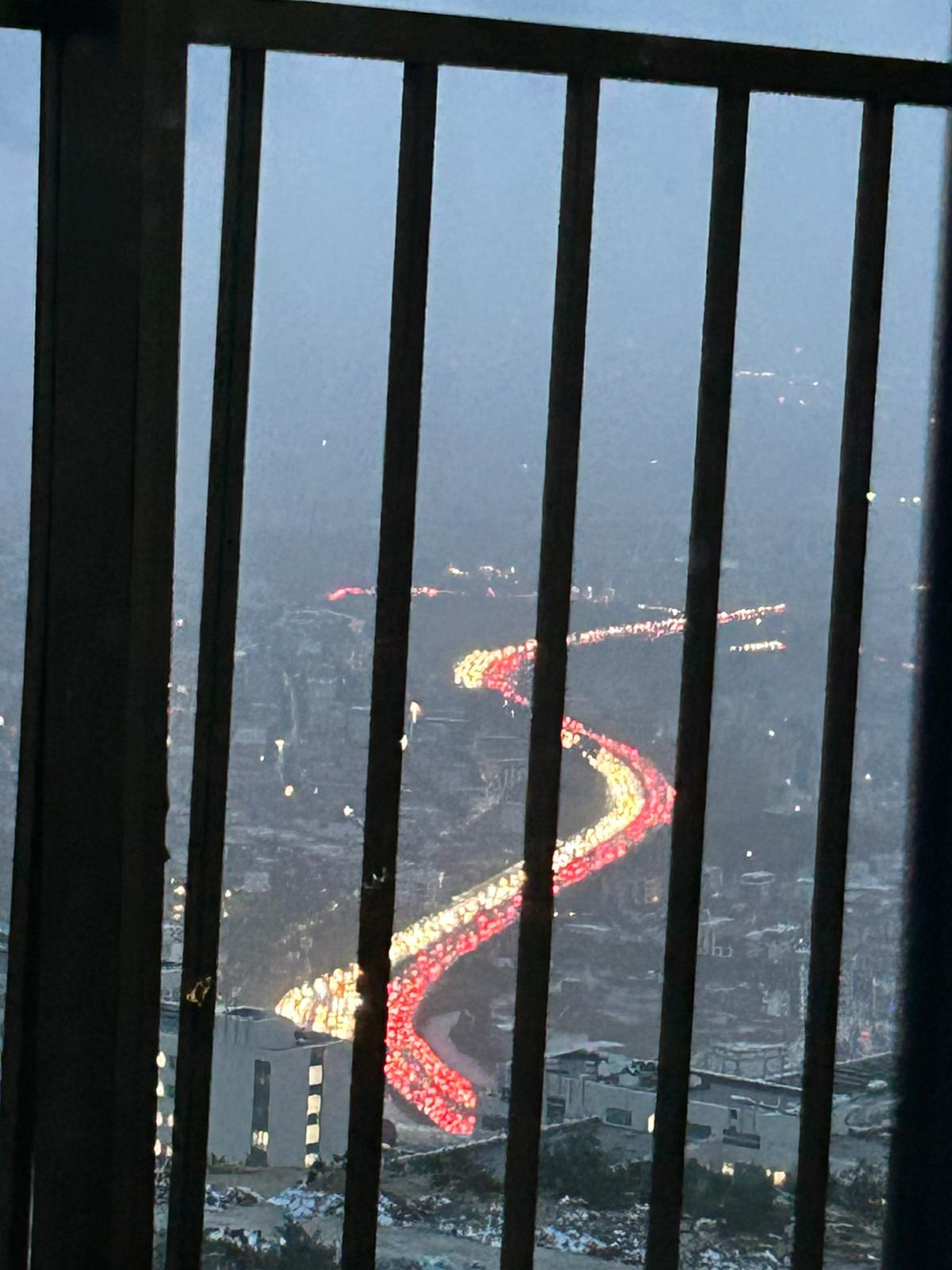 Whatsapp Image 2026 01 08 At 10.18.07-1