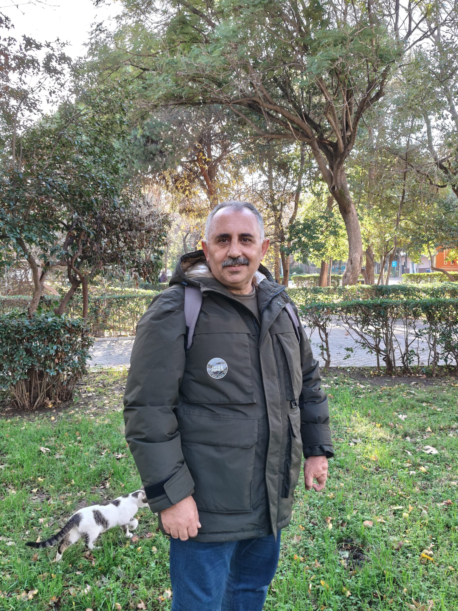 Whatsapp Image 2026 01 08 At 16.15.52-1