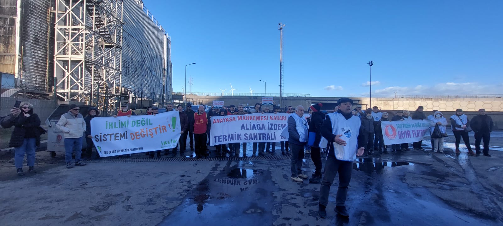 Whatsapp Image 2026 01 09 At 10.31.48