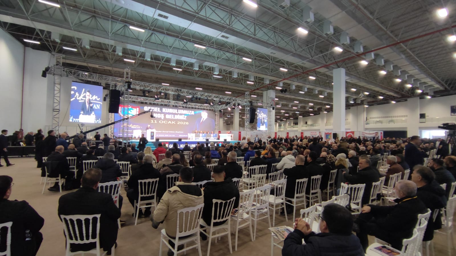 Whatsapp Image 2026 01 11 At 11.40.56