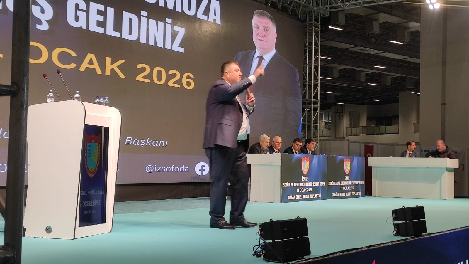 Whatsapp Image 2026 01 11 At 12.16.15 (1)