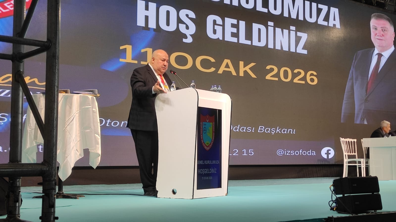 Whatsapp Image 2026 01 11 At 12.16.15 (2)