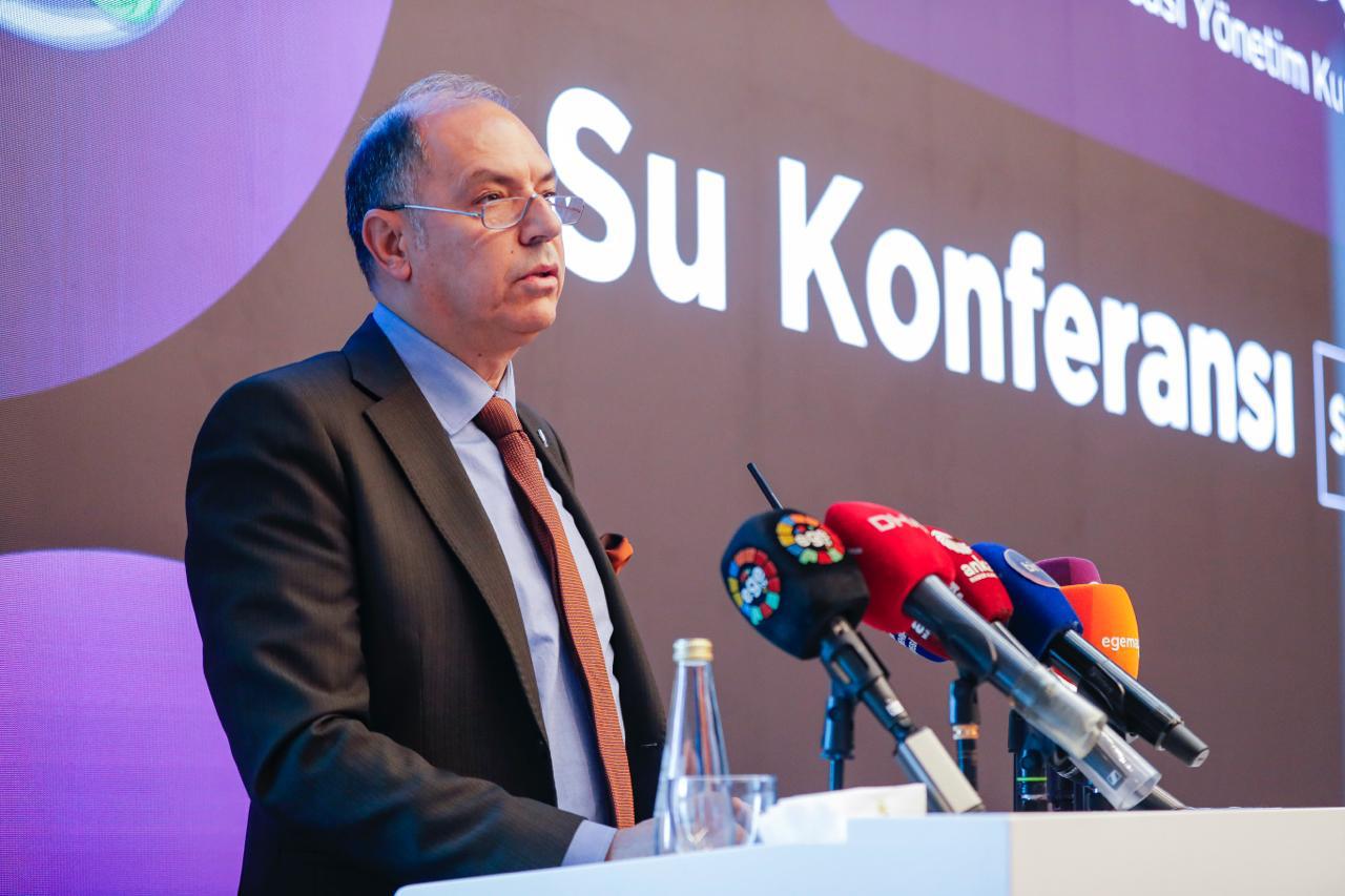 Whatsapp Image 2026 01 13 At 15.01.42 (1)-1