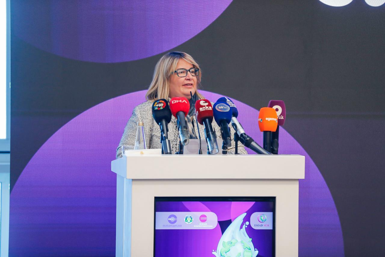 Whatsapp Image 2026 01 13 At 15.01.42