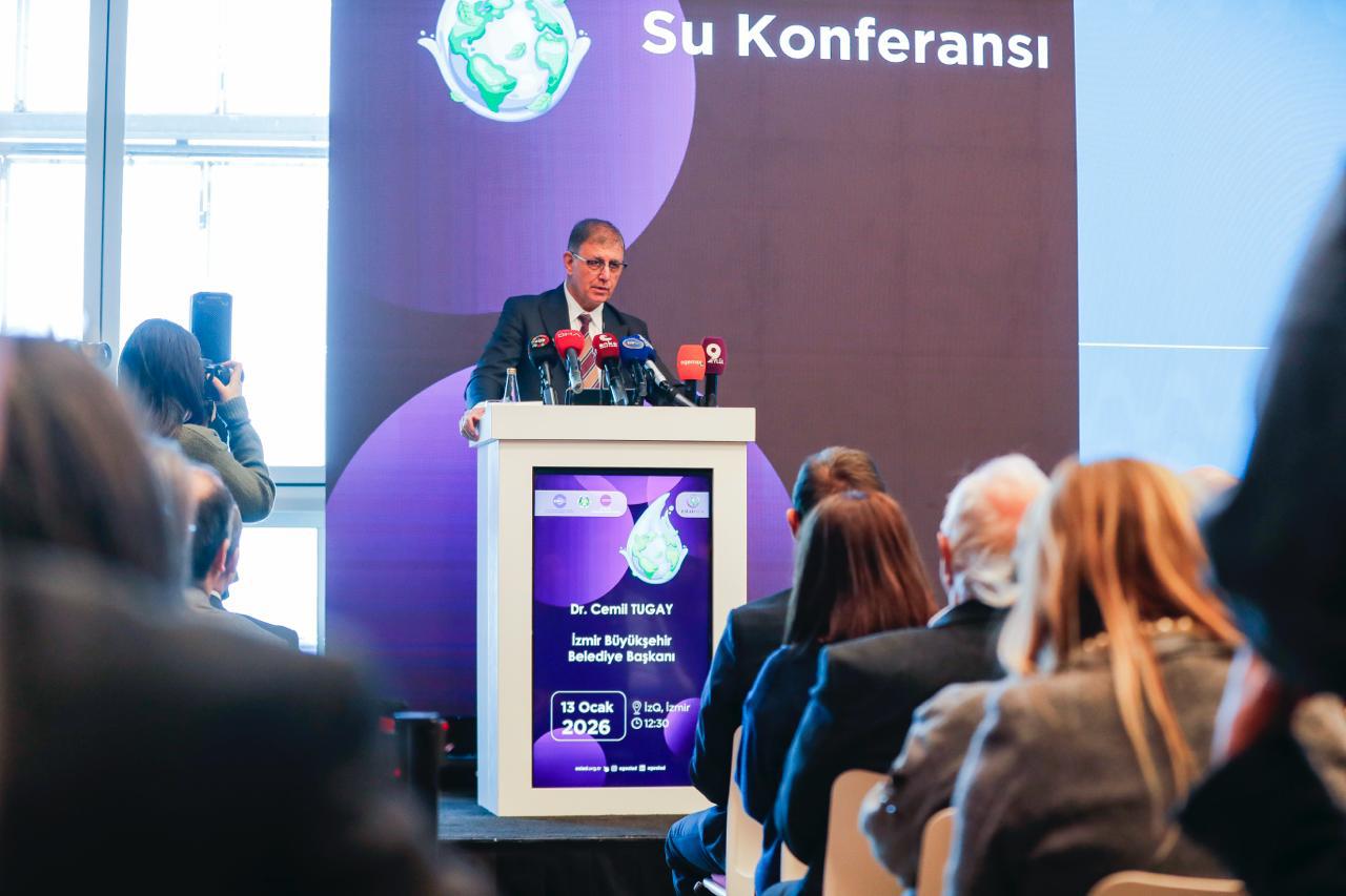 Whatsapp Image 2026 01 13 At 15.01.43 (1)