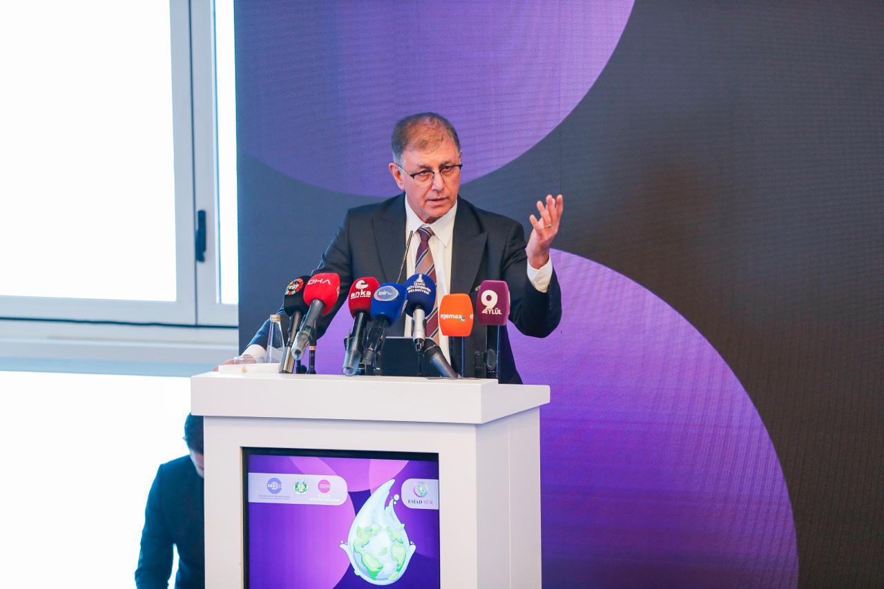 Whatsapp Image 2026 01 13 At 15.01.43 (2)