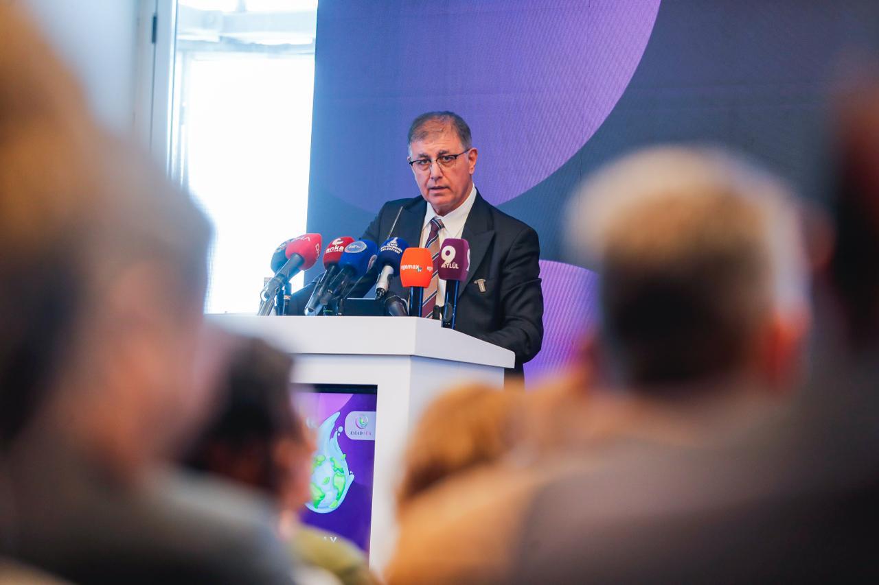 Whatsapp Image 2026 01 13 At 15.01.43 (3)