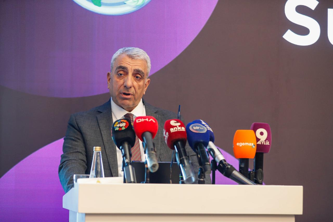 Whatsapp Image 2026 01 13 At 15.01.43