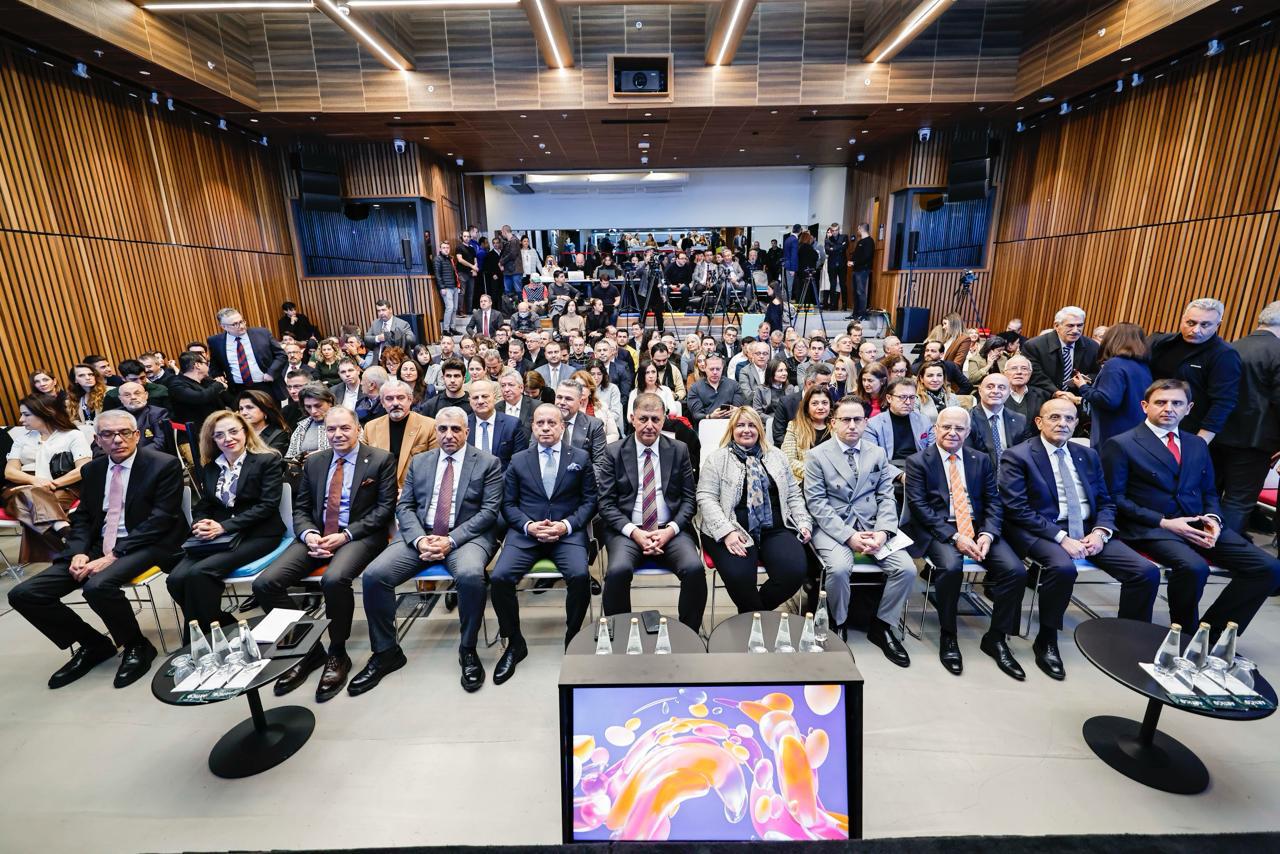 Whatsapp Image 2026 01 13 At 15.01.44